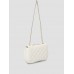 GUESS τσάντα mini παιδική J5YZ17WGT10-G012 λευκή
